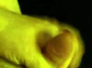 Exclamatory-Raw business jo mov with cum jerking off action!