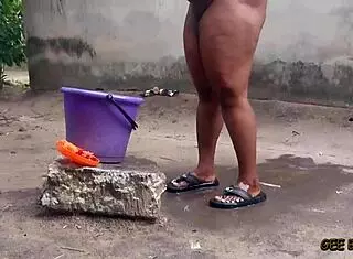 Sweet mama loving my hardcore sex amateur