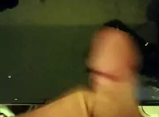 20141008 165339 features intense cum action