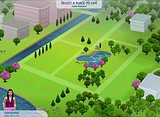 Wicked Of Whimsville Se 1 Ep 6 Celebrity Carmen Cumeth With Teen Small Tits Solo Masturbation In Pool Bath Voyeur Comedy