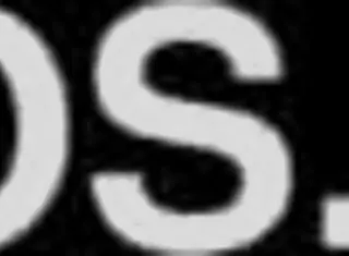 Man this homemade sex with small tits Asian milf feels so good on my monster cock