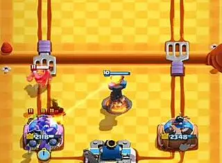 i got fucked hard without condom as slut