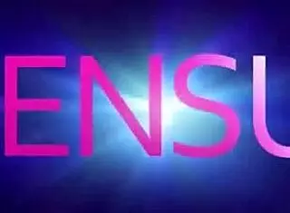 X-Sensual Delightful Nubile Anabel Carter Michelle Can in Sensual 3some