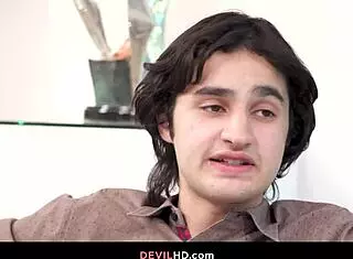 Danny swaps his hot wife for petite Liz Jordan in monster cock rimjob group with deepthroat licking!