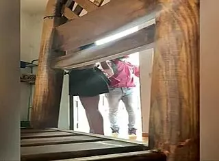 mexican girl seduces food delivery guy for alternative payment sophia bellee