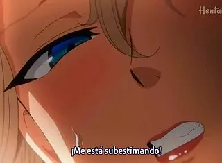 What if we explore that wild cowgirl ride with big tits bouncing until creampie hits?