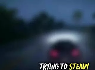 my stepfather caught me when i was in the bathroom and did it gay love story