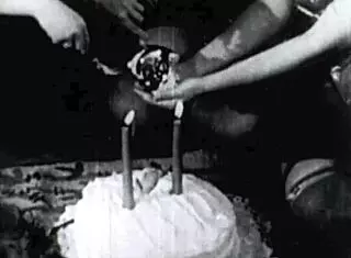 dark lantern entertainment presents two centuries of vintage porn