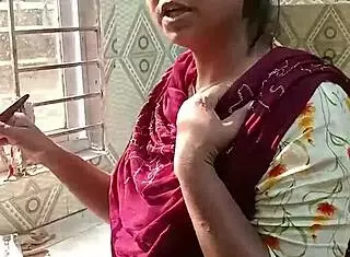 Sexy bhabhi bengali story