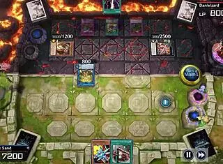 mexicano se coje a peruana adicta