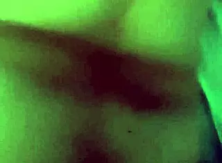 Why are you cachando right here in the victoria hospital?