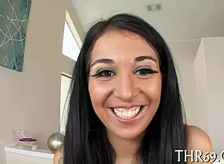 Knob Sucking Bitches