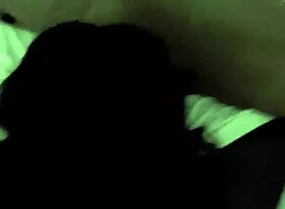 Why are you cachando right here in the victoria hospital?