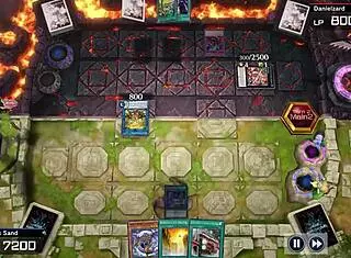 mexicano se coje a peruana adicta