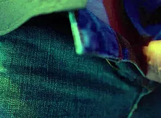 Prurient husband piss his lady and ass to mouth fuck her.