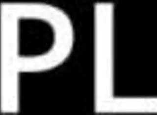 mexican girl seduces food delivery guy for alternative payment sophia bellee