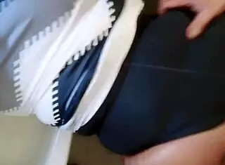 ever thought about sundaydogood614's update 882 from mar 24 2025 with that tight pussy action?