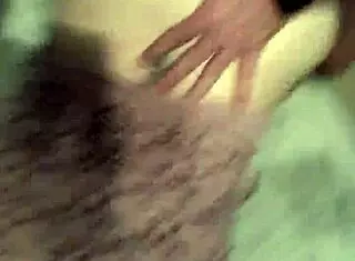 Handling That Extended Length