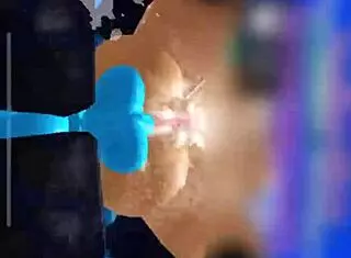 Oh Man, Fucking A Bitch Like This Gets Wild And Intense!