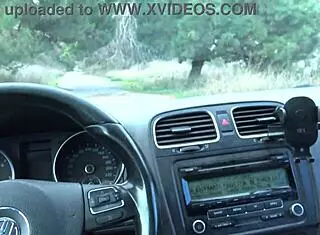 As mature stepmom i showed my hairy pussy to my 18 year old horny stepson