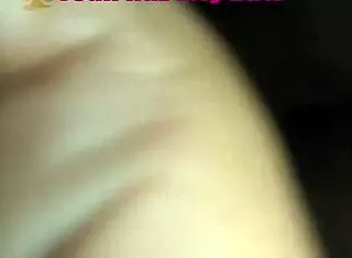 Tetona Bbw Mexicana Montando Verga