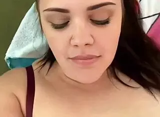 Waking Up Early Morning With Thoughts About You Filling My Mind.