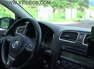 Hey, this mature stepmother flashed her hairy pussy for her stepson's 18th birthday celebration