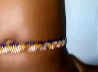 hey, let's get crazy with this vibrator and dildo forplay in the bedroom 😏