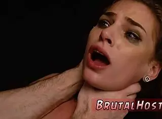 Brunette webcam teen 18+ uses toys in masturbation. Lucky for these two, a playmately joins.