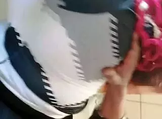 ever thought about sundaydogood614's update 882 from mar 24 2025 with that tight pussy action?