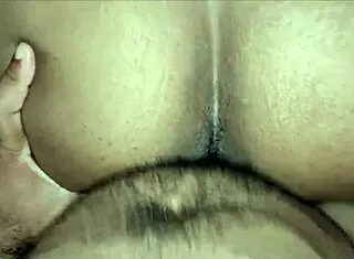 quando corno sai pra trabalhar meu enteado vem me foder e eu gozo muito no pau preto dele