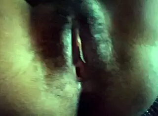 Super fast pissing indian teen girl toys her natural tits and big ass in solo homemade flashing