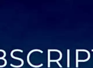 stuck toy leads to stepdad ryan driller and pierce paris handling adulttiming in hospital 😈