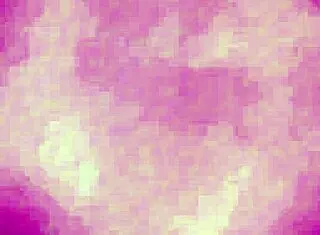 hey, let's get crazy with this vibrator and dildo forplay in the bedroom 😏