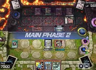 mexicano se coje a peruana adicta