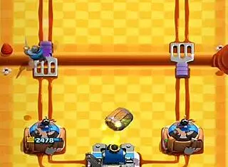 i got fucked hard without condom as slut