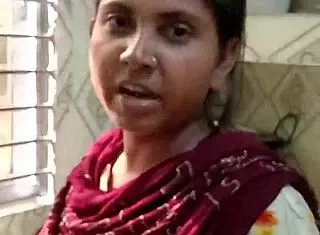 Sexy bhabhi bengali story