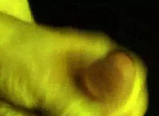 Exclamatory-Raw business jo mov with cum jerking off action!