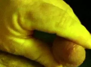 Exclamatory-Raw business jo mov with cum jerking off action!