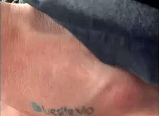 Hey neighbor, let's have hot sex with my big ass latina body