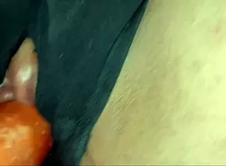 Cuckold Girlfriend Afternoon Turns into Blowjob Cum Session with Tight Pussy Creampie and Big Cock Action