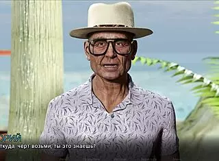 Complete Gameplay Timestamps Lost Love Part 18