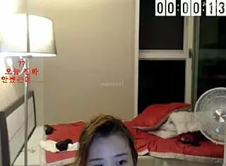 베이글쑤 도발 섹시 티즈 스트립 1!