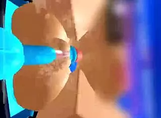 Oh Man, Fucking A Bitch Like This Gets Wild And Intense!