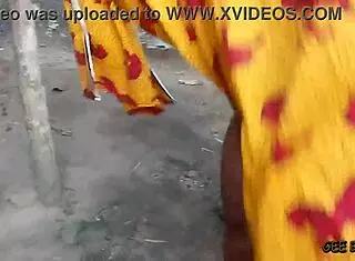 Sweet mama loving my hardcore sex amateur