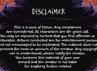 daddy couldnt resist this erotic audio for women eses40