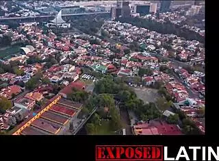 Miss police, suck my cock now