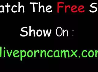 Swinger Girls Explore Bisexual Fun In Homemade Lesbian Oral Session