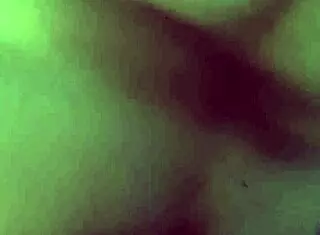 Why are you cachando right here in the victoria hospital?