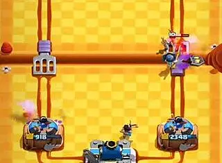 i got fucked hard without condom as slut